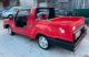 Редкий кабриолет Lada Bohse Euro-Star на базе советских…