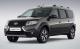 В Европе назвали Lada Largus недорогим кроссовером для семейных людей