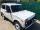Новую Lada Niva 2025 оценили в Германии в 1,8 миллиона…