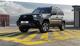 Детали новых Lada запатентованы «АвтоВАЗом»