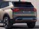 В США оценили новый кроссовер Lada Azimut на базе Vesta