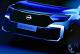 Бюджетный аналог Lada Largus от Nissan может выйти в продажу в ближайшие месяцы