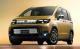 В России продают японскую замену Lada Largus Cross за 2,2…