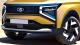Новый «вазовский» минивэн Lada вместо Largus готовится к…