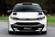 «Хот-хэтч» Toyota дешевле Lada Granta раскрывается в…