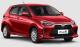 У малоизвестной Toyota по цене Lada Granta появилась новая…