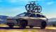 Новый современный SUV Toyota трансформируется в глобальный аналог Lada Vesta SW…