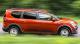 Nissan готовит собственный аналог Lada Largus