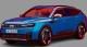 Румынский суббренд Renault выпустит альтернативу Lada…