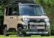 В Россию завезли полноприводный Mitsubishi, который стоит…