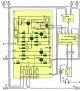 Электронные реле автомобилей ГАЗ
