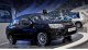 Седан Lada Granta Sport будет стоить больше 400 тысяч рублей
