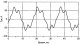 Инфраструктура для электромобилей