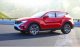 Новый Lada XRay окажется упрощенной версией «Нивы-3»