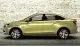 «АвтоВАЗ» хочет, чтобы новую Lada Vesta FL рекламировали люди с умным и…