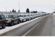 Lada Largus встали в бесконечную очередь: они не могут…