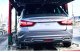 Lada Vesta NG начали отправлять к дилерам