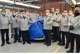 «АвтоВАЗ» засветил новую Lada B-класса, запланированную на…