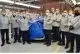 «АвтоВАЗ» засветил новую Lada B-класса, запланированную на 2023 год