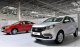 «АвтоВАЗ» не сможет выпускать Vesta, Largus и XRay без Renault