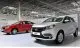 «АвтоВАЗ» не сможет выпускать Vesta, Largus и XRay без Renault