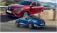 В России больше не будут выпускать Renault Arkana и Kaptur