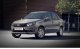 Упрощенная Lada Granta Classic 2022: сколько машин выпустят…