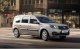 «АвтоВАЗ» может вернуть Lada Largus на конвейер уже в июле