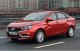 Новых Lada Vesta не будет до 2023 года