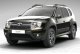 Глава «АвтоВАЗа» объяснил, почему кроссовера Lada Duster…