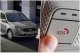 «АвтоВАЗ» готовится вернуть «ЭРА-ГЛОНАСС» в Lada