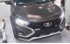 У Lada Vesta NG появился первый владелец: «АвтоВАЗ» об этом…
