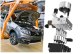 Продажи Lada Largus отложили из-за сбоев в китайской ABS