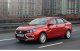 Lada стала лидером на авторынке в Москве впервые за 13 лет