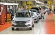 Автоэксперт Моржаретто спрогнозировал снижение цен на Lada