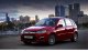 Семейство Lada Kalina обрело модернизированную подвеску