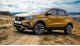 «АвтоВАЗ» не возобновит производство Lada XRay