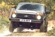 Lada Niva вошла в ТОП самых желаемых, но недоступных в Великобритании…