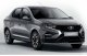 «АвтоВАЗ» будет использовать платформу Renault CMF-B…