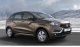 У автодилеров осталось 500 автомобилей LADA XRAY в сентябре 2022 года
