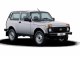 «АвтоВАЗ» разобрался с главной проблемой Lada Niva Legend и…