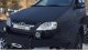 В Барнауле продают мощный вездеход Lada Largus на огромных…