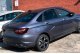 «Посаженная Vesta NG»: необычные автомобили начали продавать дилеры