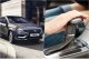 Автомобили Lada могут получить китайский вариатор или…