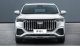 Geely представила 7-местный кроссовер Haoyue L, который…