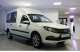 8-местная Lada Granta Kub: раскрыты подробности и цены