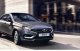У Lada Vesta NG будет упрощенная версия: производство уже…
