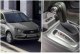 В Lada пока не будет АКПП – «АвтоВАЗ» назвал новые сроки