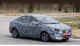 Седан Lada Vesta дебютирует в середине 2015 года
