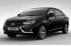 Глава «АвтоВАЗа» ездит на 8-летней Lada Vesta
